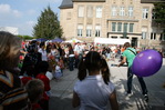 gal/2009/2009 Weltkindertag Duesseldorf  Johannes Rau Platz/_thb_IMG_9274.JPG